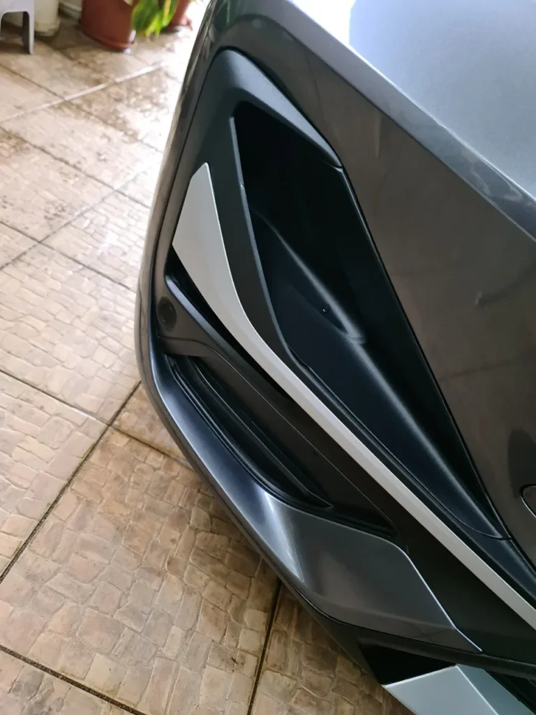 Service à domicile — lavage de véhicule au 97129 Lamentin